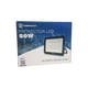 thumbnail image 2 of Proyector de Área LED 50W 6500K IP66, 2 of 2