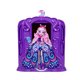 thumbnail image 4 of Muñeca Pixie Supreme Espejito, 4 of 4