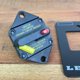 thumbnail image 3 of Disyuntor Lewmar 68000350 110 Amp, 3 of 6