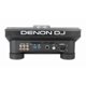 thumbnail image 5 of Cubierta Decksaver para Denon DJ Prime SC6000 y SC6000M, 5 of 6