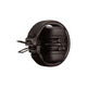 thumbnail image 3 of Audifonos inalambricos Marshall Bluetooth Major IV Brown, 3 of 4