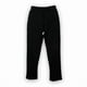 thumbnail image 1 of Pantalón Buzo Niño Negro Pillin, 1 of 3