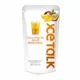 thumbnail image 2 of Ice Talk Mango Maracuyá pack (x10), 2 of 2