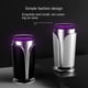 thumbnail image 4 of Eliminate Mosquitoes Instantly with this New USB Mosquito Lamp - UV LED Drive Midge Mosquito Killer for Your Home!, 4 of 4