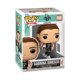 thumbnail image 1 of Figura de vinilo coleccionable Funko Pop! WNBA: New York Liberty, 1 of 9