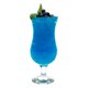 thumbnail image 1 of Vasos Hurricane Vikko Piña Colada 390 ml Juego de 4, 1 of 6