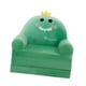 thumbnail image 1 of COUCH NI?O Plegar Una Linda Silla Plegable Para Jugar En Casa Estilo De Dormitorio C, 1 of 5