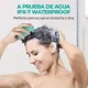 thumbnail image 5 of Scalp Spa, 5 of 6