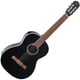 thumbnail image 1 of Guitarra Acustica Takamine GC2 BLK, 1 of 4
