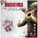 thumbnail image 2 of Expansión de juegos de mesa Resident Evil 3 City of Ruin, 2 of 8
