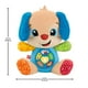 thumbnail image 2 of Fisher-Price Perrito Aprende Conmigo Juguete Musical Bebés, 2 of 8