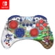thumbnail image 1 of Controlador Nintendo Switch Pro PDP RealMZ Wireless Sonic, 1 of 7