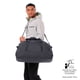 thumbnail image 2 of Bolso Active L Periscope, 2 of 3