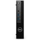 thumbnail image 1 of PC Escritorio Optiplex 3000 Core I5-12500T 8GB SSD 256GB Win10 Pro, 1 of 3
