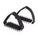 thumbnail image 2 of Crampones para Zapatos, Antideslizantes para Nieve y Hielo, 2 of 3