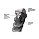thumbnail image 2 of Broca perforadora Bosch Hawera M45010, 16 mm x 33 cm, 2 of 2