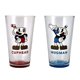 thumbnail image 1 of Set de vasos JUST FUNKY Cuphead Pint 473 ml (2 unidades), 1 of 5