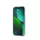 thumbnail image 3 of Funda tech21 EvoClear para iPhone 17 con MagSafe, 3 of 8