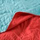 thumbnail image 4 of Quilt 2 Plaza 100% Microfibra, 4 of 5