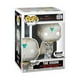 thumbnail image 3 of Pop Marvel Wandavision The Vision 824, 3 of 3
