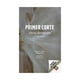 thumbnail image 1 of Libro Primer Corte Elvira Hernández, 1 of 2