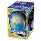 thumbnail image 1 of Globe Brainstorm Toys 2 en 1: Tierra y constelaciones, 1 of 9