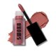 thumbnail image 1 of Labial Líquido Sworn Beauty Lovers Malva Mate, 1 of 7