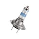 thumbnail image 4 of Juego de bombillas para faros delanteros Philips RacingVision GT200 H7 +200%, 4 of 8