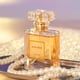 thumbnail image 3 of Eau De Toilette Spray For Women, Refreshing And Lasting Floral Fruity Notes, Sexy Perfume For Dating, Party Use, 3 of 4