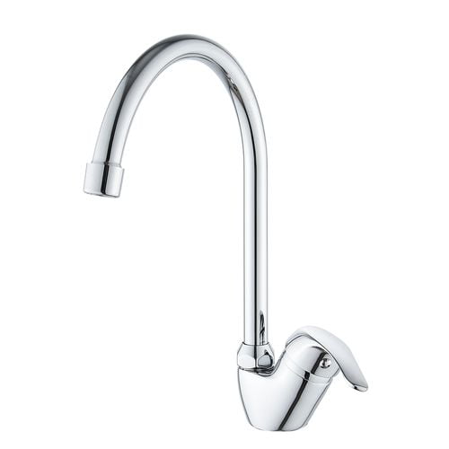 Nibsa - Monomando Lavaplatos Bari