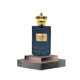 thumbnail image 1 of Perfume Zakat Al Khaleej Oud Eau de Parfum 100 mL para hombre, 1 of 5