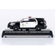 thumbnail image 3 of Auto de colección a escala Motormax Ford Police Interceptor 2015 1/43, 3 of 9
