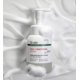 thumbnail image 3 of Limpiador para bebé Dr.ato 300 ml pH 5,5 sin fragancia, 3 of 5