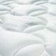 thumbnail image 2 of Cama Europea Everest 2 Plaza Base Dividida, 2 of 5
