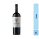 thumbnail image 1 of Vino Tinto Caja, 2 L, 1 of 3