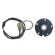 thumbnail image 2 of Sensor De Velocidad Pedal De Bicicleta Eléctrica 5 Imanes Sistema De Bicicleta Sensor Asistente, 2 of 5