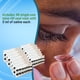 thumbnail image 4 of Solución Para Lentes De Contacto Menicon Lacripure Saline 5 Ml X98, 4 of 6