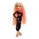 thumbnail image 3 of Muñeca Bratz Celebridad Karol G con Accesorios, 3 of 3
