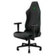thumbnail image 2 of Silla Gamer Razer Iskur V2 X Black Fabric, 2 of 10