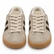 thumbnail image 4 of Zapatilla Beige Mujer Ecocuero Lumi GB810 beige 37, 4 of 5
