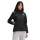 thumbnail image 1 of Chaqueta The North Face Antora Negra Mujer, 1 of 3