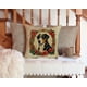 thumbnail image 3 of Cojín Greater Swiss Mountain Dog, 3 of 5