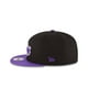 thumbnail image 3 of gorro New Era Nba 950 Los Angeles Lakers snapback - 70557044, 3 of 4