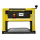 thumbnail image 3 of Cepillo De Banco 2000w 13 330mm 8000rpm, 3 of 6