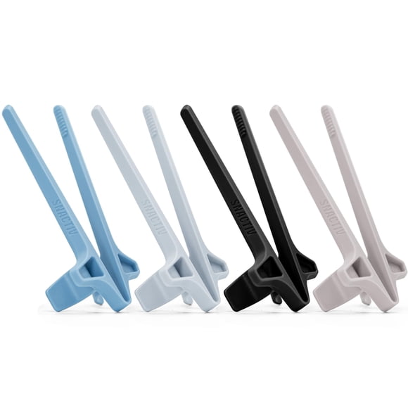 Juego de 4 Palillos para Dedos SNACTIV LITE para Gamers