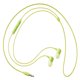 thumbnail image 2 of AUDIFONOS SAMSUNG HS1303 VERDE, 2 of 2