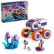 thumbnail image 1 of Space Research Rover LEGO Friends con 2 minimuñecas 42602, 1 of 3