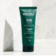 thumbnail image 3 of Face Wash Brickell Men Purifier Charcoal 100 ml para hombres, 3 of 3