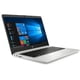 thumbnail image 5 of NOTEBOOK HP 348 G7 I3-10MA GEN. 8GB RAM/ 128GB SSD + 1TB HDD (REACONDICIONADO), 5 of 5