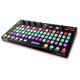 thumbnail image 1 of Controlador MIDI Akai Fire Fl Studio, 1 of 3